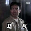 강남에서 나고야식 히쯔마부시 즐기기, &#39;마루심 강남점&#39; 내돈내산 후기