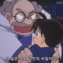 뽑기박사 네이버블로그
