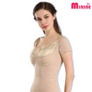 예스플러스 이미지