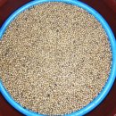 대청농장 이미지