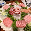 나나마구로 이미지