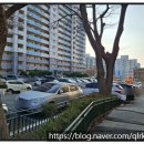 벧엘환경공사(주) 네이버블로그