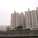 포은대로-2 이미지