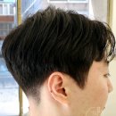 혜윰디자인 이미지