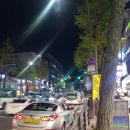 수원-1582 이미지