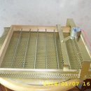 통일로726번길 이미지