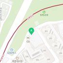 용인대 리드원 태권도장 이미지