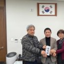 파스텔모텔 이미지