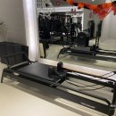 비엠더프라이빗 미사점 이미지