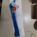 고려한복 연구실 네이버블로그