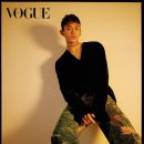 루카스코리아 이미지