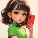 불후의 명곡 전설을 노래하다 2탄, 불후의 명곡 역대 우승자 노래모음 40곡 이미지