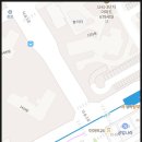 히치콕.알(HITCHCOCK.R) 네이버블로그