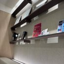 스타키보청기 성남수정센터 | [위례 보청기] 할머니 귀가 뻥 뚫린 사연! 하나히어링보청기 성남수정센터 찐 후기