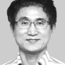 지식인농장 이미지