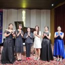 제4회 영아티스트 콘서트 이미지