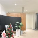 핸드경락 마사지 | 강남역 얼굴 경락마사지 효과로 유명한 미르테2바이예진 방문 후기