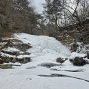 인제14-2 이미지