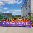 영동군 지체장애인협회 이미지