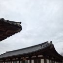 달콤쌀쌀 | [후기] 익산 한옥카페 달콤한옥 함라 한옥체험단지