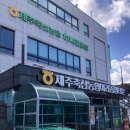 [ 하나로마트 제주축산농협 아라지점] 농협 택배 접수 방법 4500원으로 택배 보내는 꿀팁