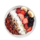 가정1-01-057 이미지