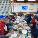 미소당구카페 이미지