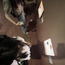 The뽑짱 | 하반기 일상 5 : 데이식스 팝업, 엔시티위시 컬러 쇼케이스, 내 생일