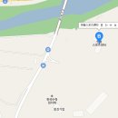 한울스포츠센터 이미지