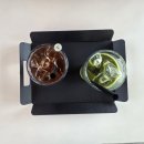 거제시농업기술센터 | [경남 거제면] 엄마의바다&amp;거제시농업기술센터