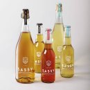 (주)테이스트 이미지