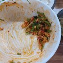 아리랑전통시장앞거리 이미지