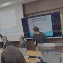 서대문구 연세대학교 인권센터 스토리 오브 서울