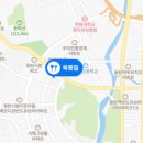 육회&달인 이미지