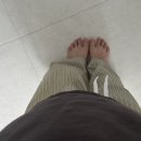매직옷수선 - 청주시 서원구 수영로 50 | 길다구? 작아진 아기 바디수트 버리기 아깝다구? 바느질 없이 간편하게! 옷수선 매직테이프' 추천드립니당