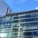 NH 농협 앞 이미지