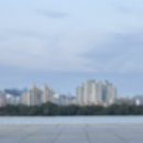 단항편의점