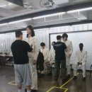 라사라 빌딩 이미지