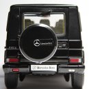 G500 이미지