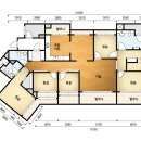 센텀파크공인중개사사무소 이미지