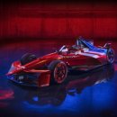 파워카종합정비 이미지