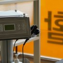 에너지신경외과의원 이미지