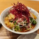 노렌스시 이미지