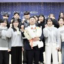 호남대학교 이미지