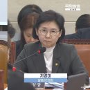 이주영의원 이미지