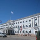 대종실업 이미지