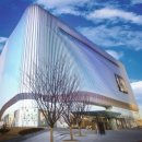 갤러리아 백화점 (센터시티점) 이미지