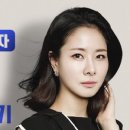 대치동 영어강사로 N잡 하기 이미지