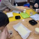 한국잠사박물관 | 청주 아이와 가볼만한곳 한국잠사박물관 솔직후기 양떼정원·썰매장·키즈카페 총정리