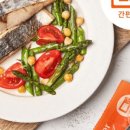 장량동 바람숲 작은도서관 네이버블로그